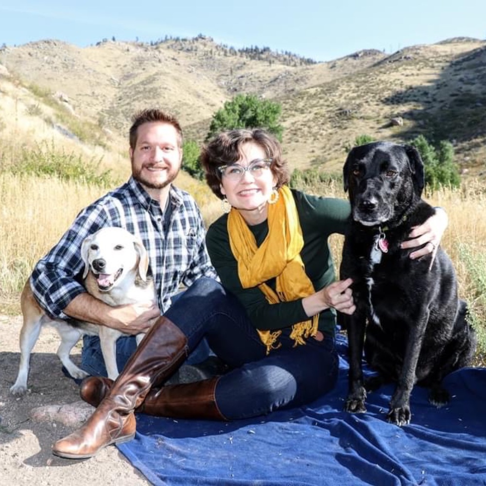 Meet your Posher, Melody